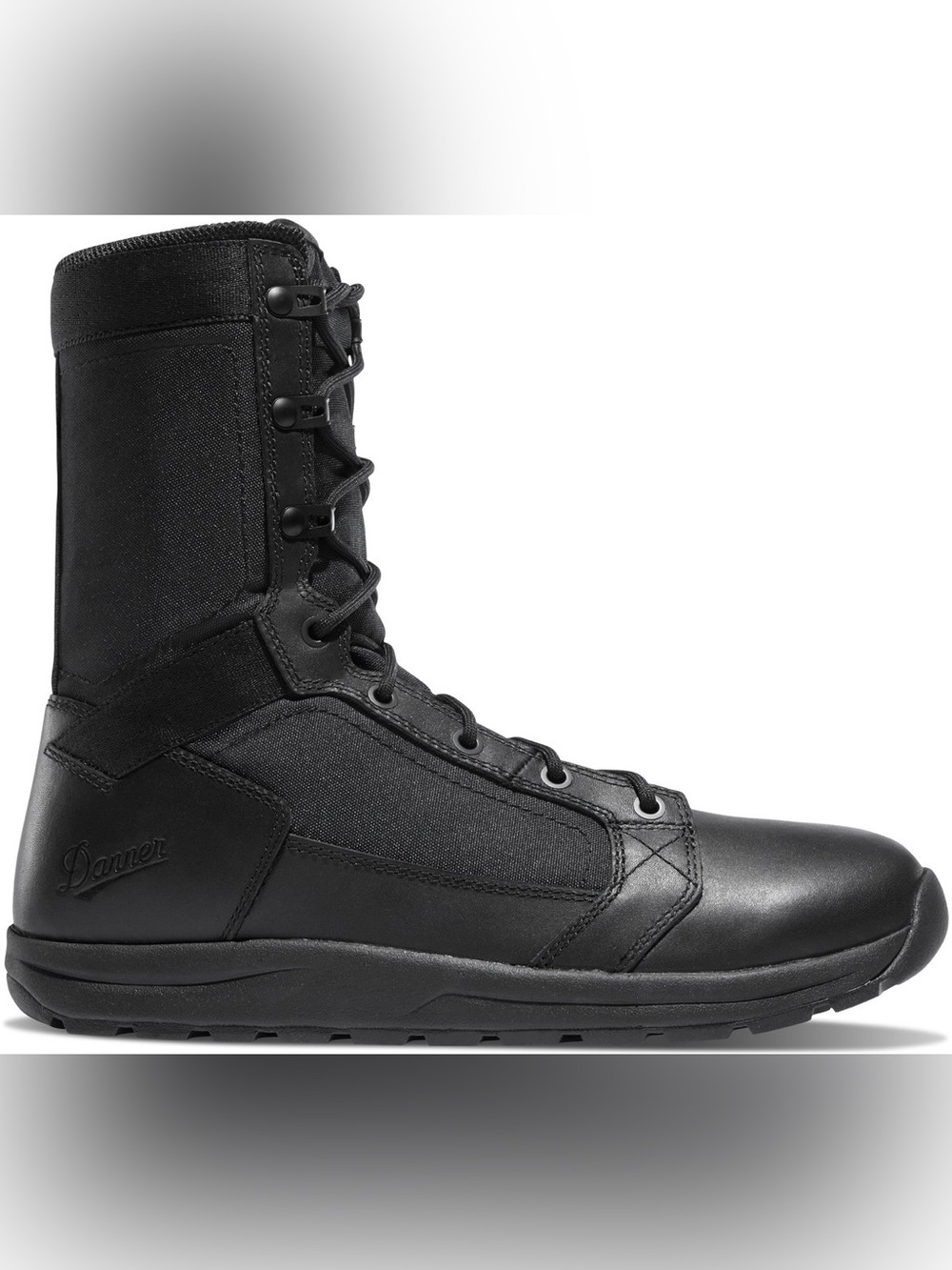 Danner Tachyon Boots